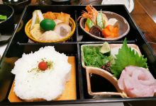Kasanoya美食图片