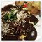 Myke's Cafe