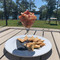 Traditions on the Lake