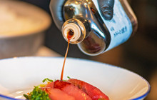 Matt's Fish Camp Fenwick餐厅图片