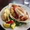 Waterman's Surfside Grille