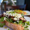 JoLa Cafe