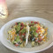 Mi Ranchito Taqueria