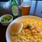 The Restaurant at Pickwick Landing