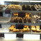 Zombee Donuts