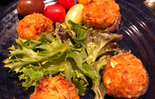 Linda Bean's Maine Kitchen and Topside Tavern餐厅图片