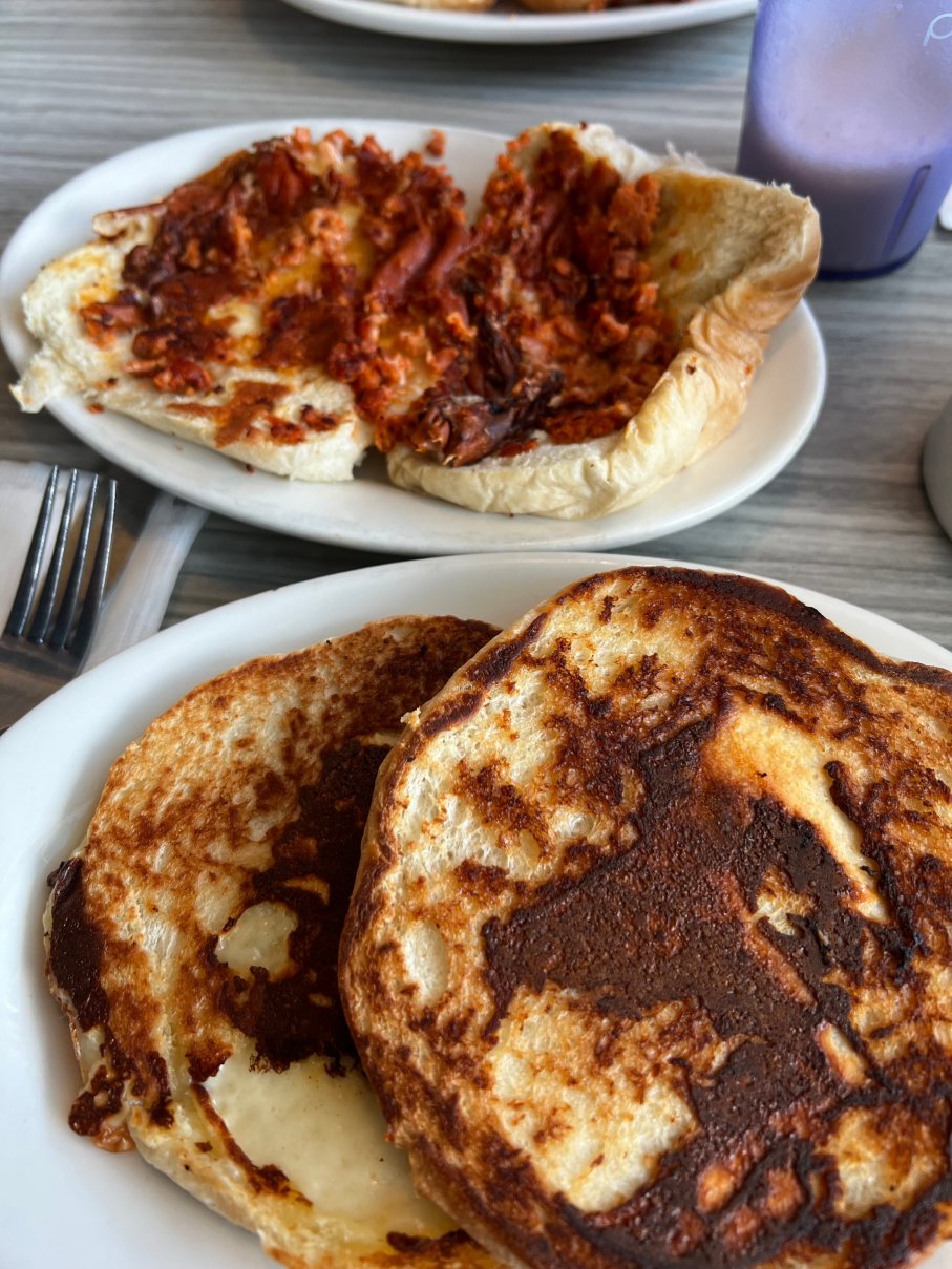 Mattapoisett Diner