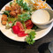 Cheddar's Scratch Kitchen
