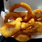 Jack in the Box