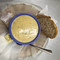 Pickerman's Soup & Sandwich Shop