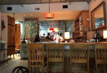 Swoon Kitchenbar美食图片