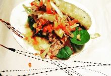 Taco Del Gnar美食图片