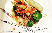 Taco Del Gnar餐厅图片