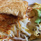 Crystal Creek Cafe