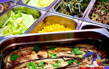 PANILANDIA Paninoteca餐厅图片