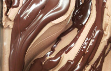 Gelateria Latteria Santa Chiara餐厅图片