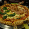 Michelangelo's Pizzeria