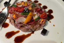Il Turacciolo美食图片