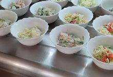 Alatyr美食图片
