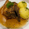 Gasthof Opel