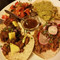 Guten Taco