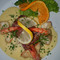 Restaurant Riva