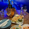 Restaurant Zum Treppchen Bonn Pützchen