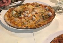 Ristorante-Pizzeria Vigna美食图片