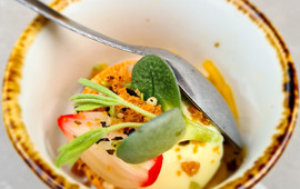 Restaurant Renzo