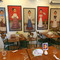 Anselmo's