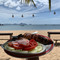 Beach Banquet Bar & Restaurant