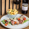 Da Vinci's Italian Restaurant & Bar