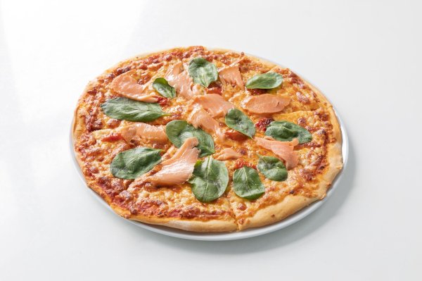 Molaraki Mediteranean Cuisine