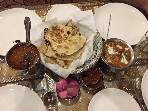 FloraClub by Vasundhara Palace