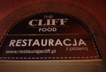 Cliff Restaurant & Pizza美食图片