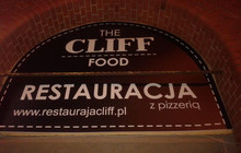Cliff Restaurant & Pizza餐厅图片