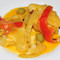 Restaurante La Barraca