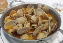 Casa Rosita美食图片