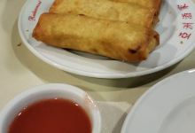 Restaurant A-Chau美食图片