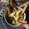 Felucca Restaurant