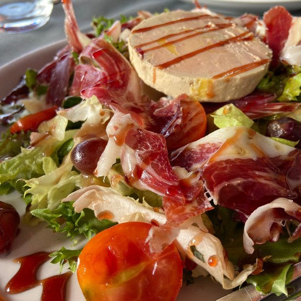 Taberna Soano