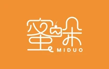 蜜哚烘焙(大桥店)餐厅图片