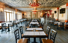 Rio Bistro餐厅图片