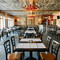 Rio Bistro