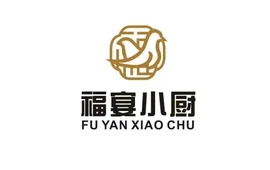 福宴小厨(永泰路店)