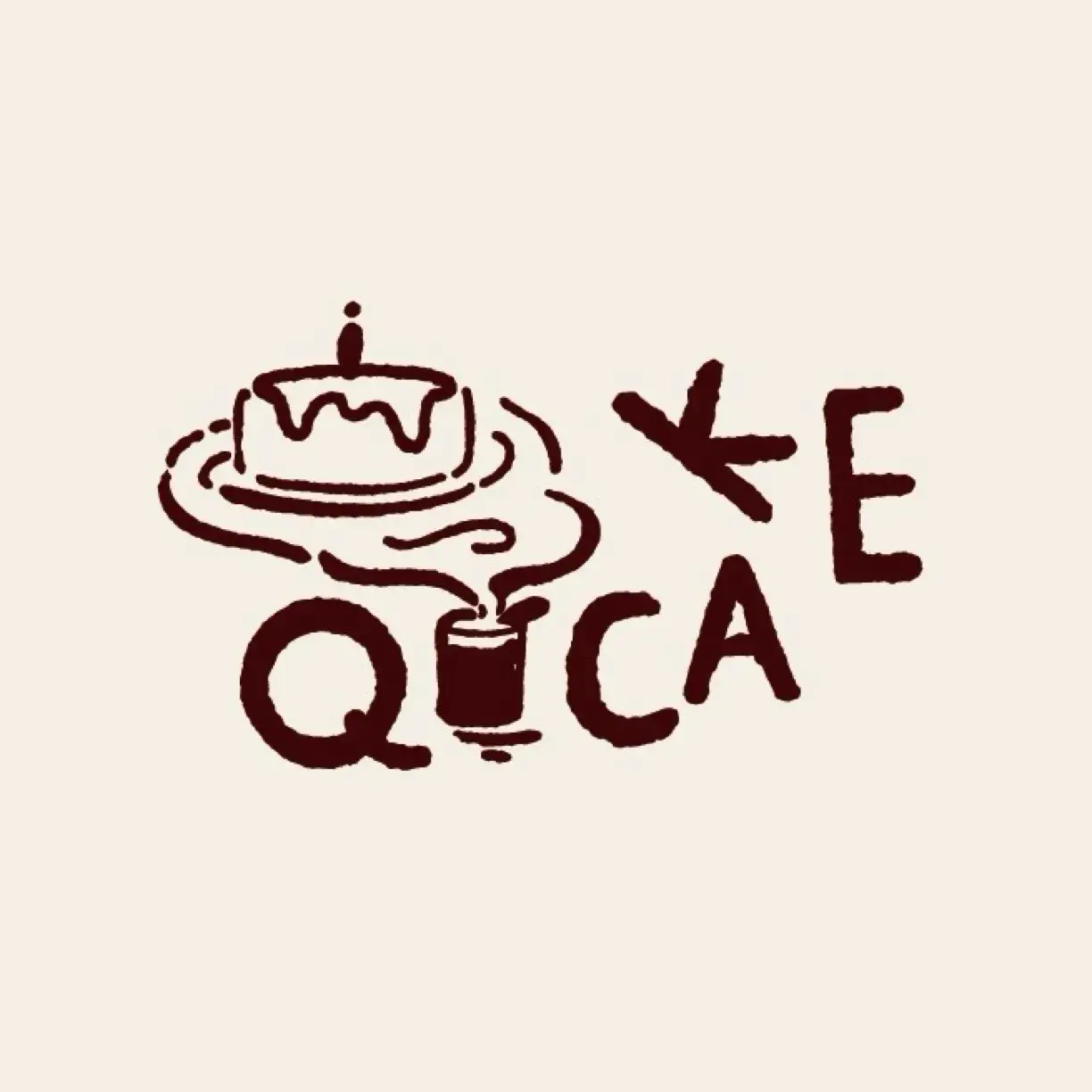 Q Cake Studio
