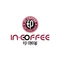 印咖啡IN COFFEE(红旗街店)