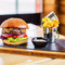 Nomadas Burguer Company