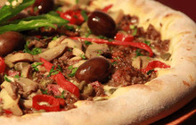 Pizzamore餐厅图片