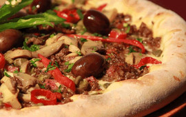 Pizzamore